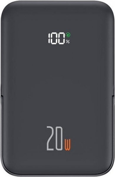 Wiwu WI-P009 10000 mAh Powerbank