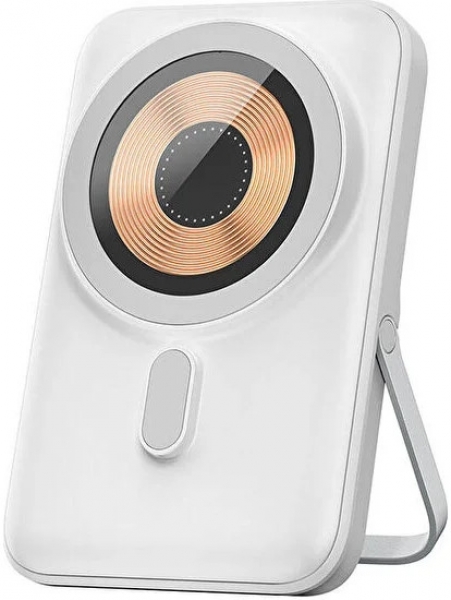 Wiwu WI-P009 10000 mAh Powerbank