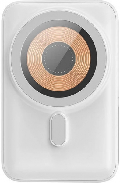 Wiwu WI-P009 10000 mAh Powerbank