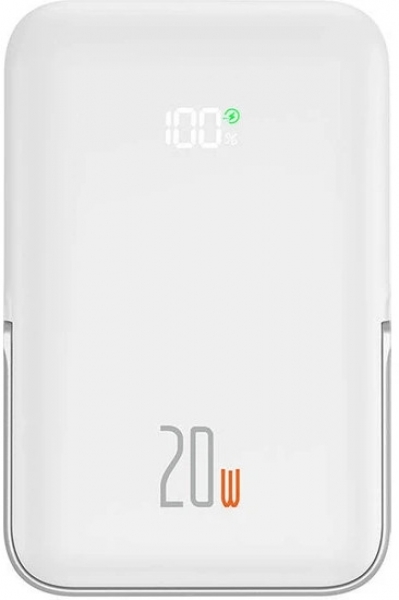 Wiwu WI-P009 10000 mAh Powerbank