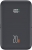 Wiwu WI-P009 10000 mAh Powerbank