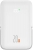 Wiwu WI-P009 10000 mAh Powerbank