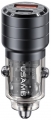 Usams US-CC176 resim