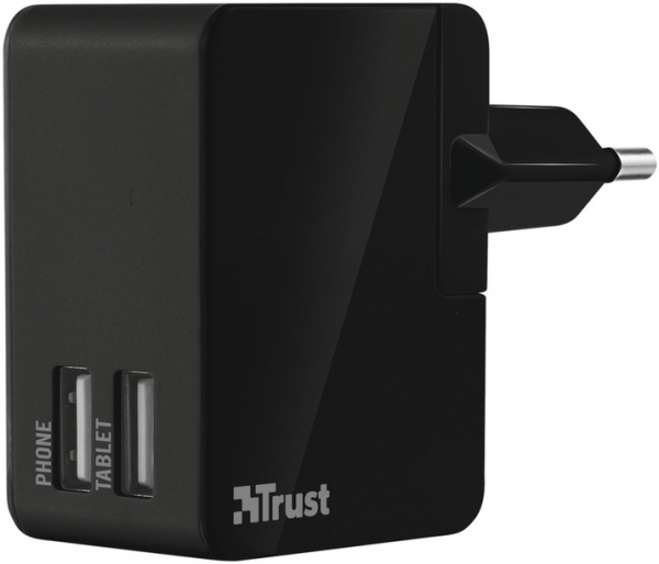 Trust 19935 Şarj Aleti
