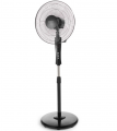 Homend 9001 Fanomen resim