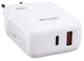 Simex SPS-08 resim
