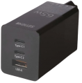 Simex SPS-06 resim