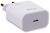 Simex SPS-09 Şarj Aleti