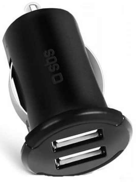Sbs 0578 Şarj Aleti