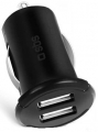 Sbs 0578 resim