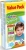 Babylino Sensitive 7 Beden 38 Adet Bebek Bezi