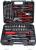 Rowermax 58 Parça Lokma Takımı
