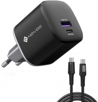 Novoo RG67 resim