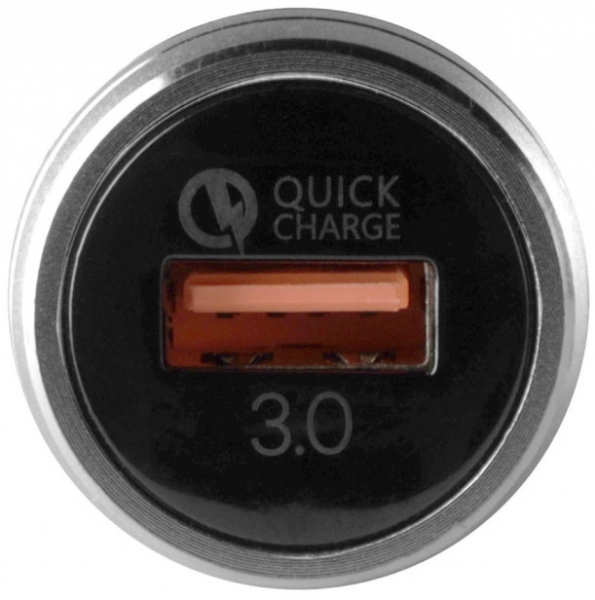 MF Product Jettpower 0359 Şarj Aleti