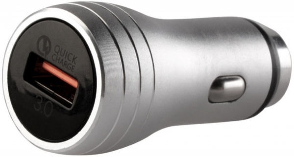 MF Product Jettpower 0359 Şarj Aleti