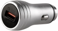 MF Product Jettpower 0359 resim