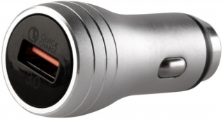 MF Product Jettpower 0359 Şarj Aleti