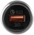 MF Product Jettpower 0359 Şarj Aleti