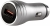MF Product Jettpower 0359 Şarj Aleti