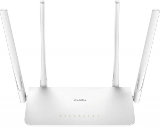 Cudy WR1300 Router