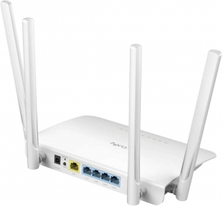 Cudy WR1300 Router