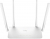 Cudy WR1300 Router