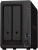 Synology DVA1622 NAS