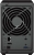 Synology DVA1622 NAS