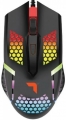 Torima TM-15 resim