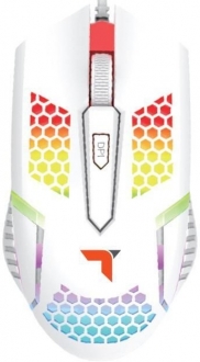 Torima TM-15 Mouse