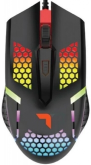 Torima TM-15 Mouse