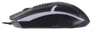 Torima TM-15 Mouse