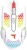 Torima TM-15 Mouse