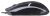 Torima TM-15 Mouse