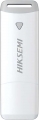 Hikvision M220P 3.2 64 GB Flash Bellek