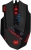 Zelotes C-12 Mouse