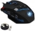 Zelotes C-12 Mouse
