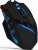 Zelotes C-12 Mouse