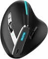 Zelotes F-36 resim