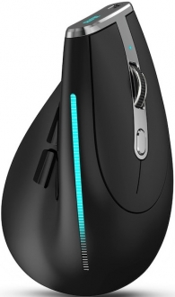 Zelotes F-36 Mouse