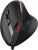 Zelotes T-50 Mouse