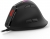 Zelotes T-50 Mouse