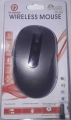 YK Design YK-224 resim