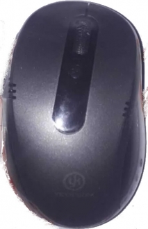 YK Design YK-224 Mouse