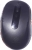 YK Design YK-224 Mouse