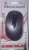 YK Design YK-224 Mouse