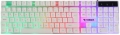 Torima TK-03 resim