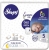 Sleepy Gece Külotu 5 Beden 120 Adet Bebek Bezi