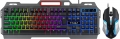 T-Wolf TF600 resim