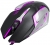 T-Wolf TF600 Klavye & Mouse Seti